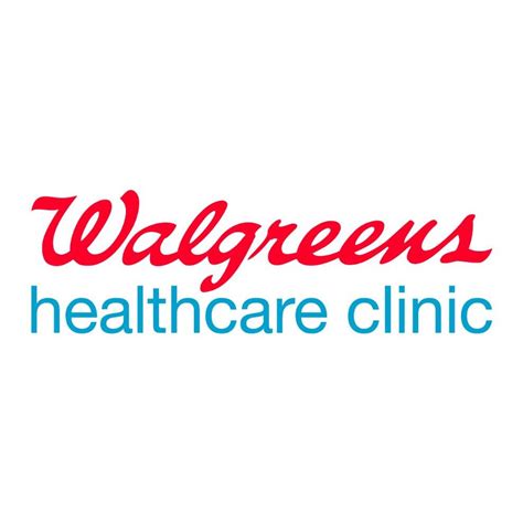 Contact information for livechaty.eu - Browse all Walgreens urgent care clinics near Cincinnati, OH to receive prompt medical care for non-life threatening conditions. 
